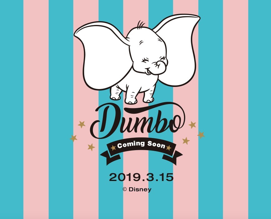 螢幕快照 2019-03-06 上午10.40.40