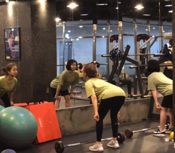 螢幕快照 2019-03-06 上午11.42.50