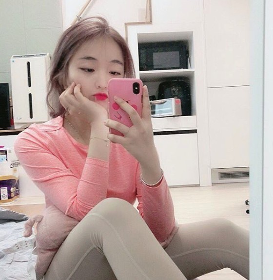 螢幕快照 2019-03-06 上午11.43.07