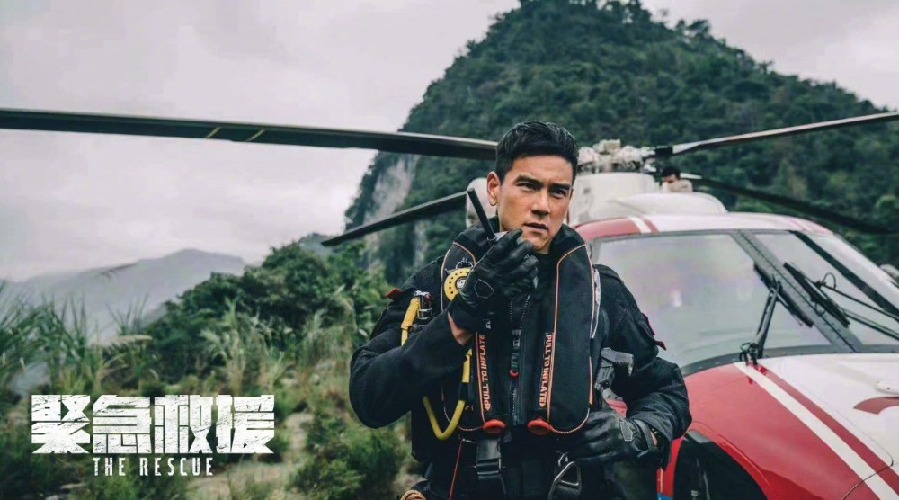 螢幕快照 2019-03-06 下午12.18.15