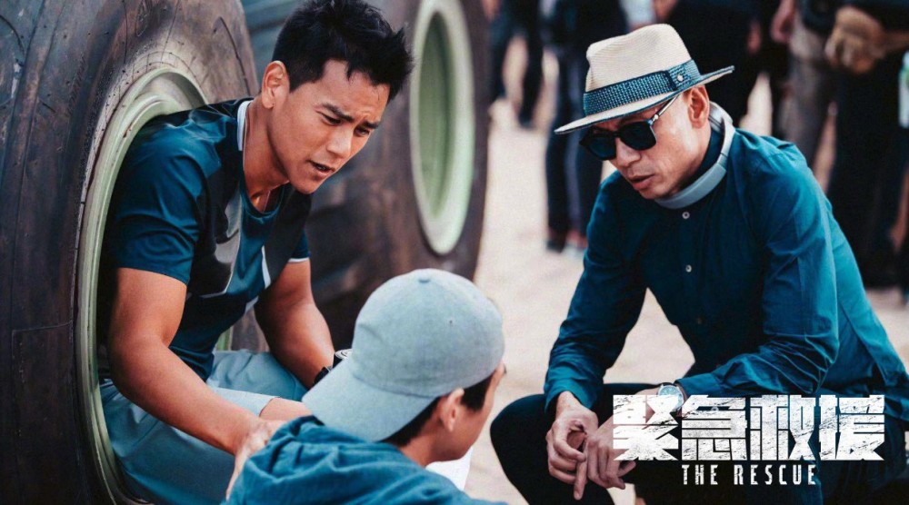 螢幕快照 2019-03-06 下午12.18.27