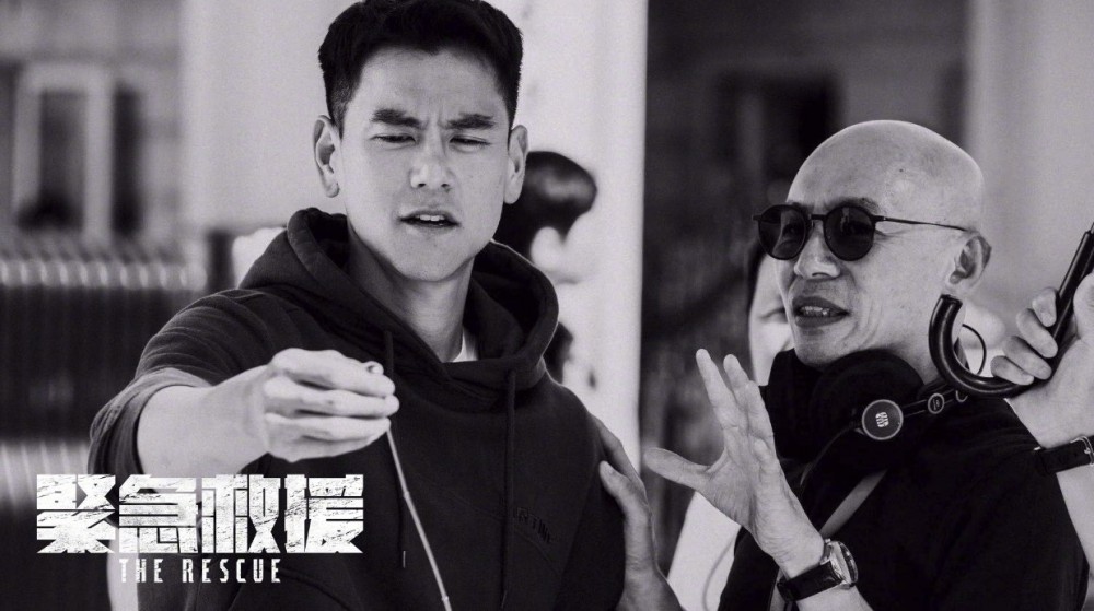 螢幕快照 2019-03-06 下午12.18.44