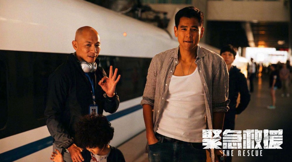 螢幕快照 2019-03-06 下午12.18.55