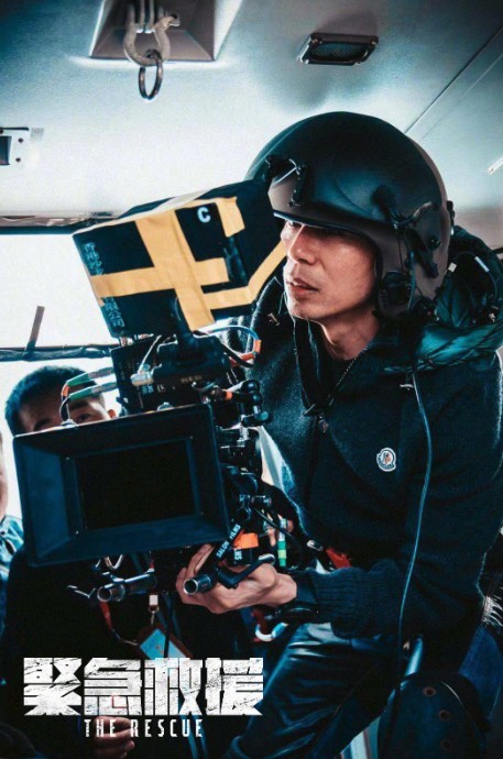 螢幕快照 2019-03-06 下午12.19.06