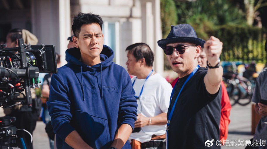 螢幕快照 2019-03-06 下午12.19.55