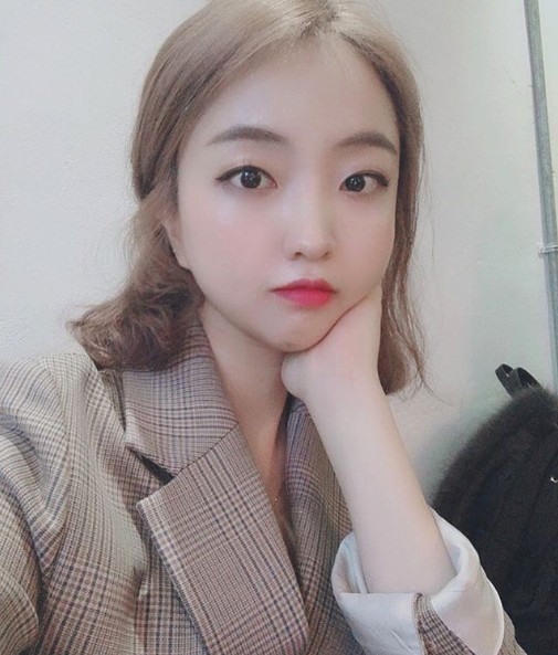 螢幕快照 2019-03-06 下午12.20.31