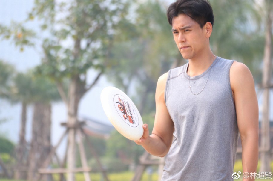 螢幕快照 2019-03-06 下午12.20.49