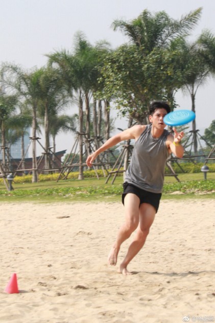 螢幕快照 2019-03-06 下午12.20.55