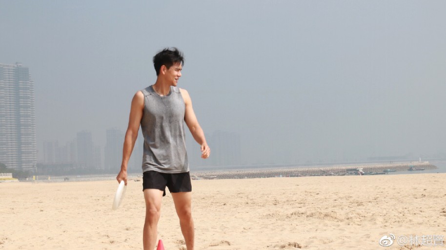 螢幕快照 2019-03-06 下午12.21.17