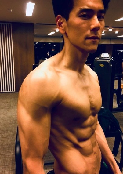 螢幕快照 2019-03-06 下午3.17.11