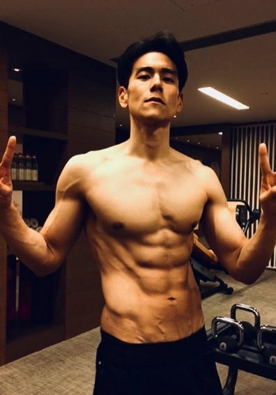 螢幕快照 2019-03-06 下午3.17.21