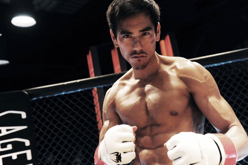 螢幕快照 2019-03-06 下午3.17.58