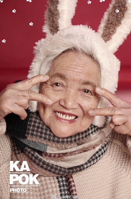 螢幕快照 2019-03-08 下午3.56.16