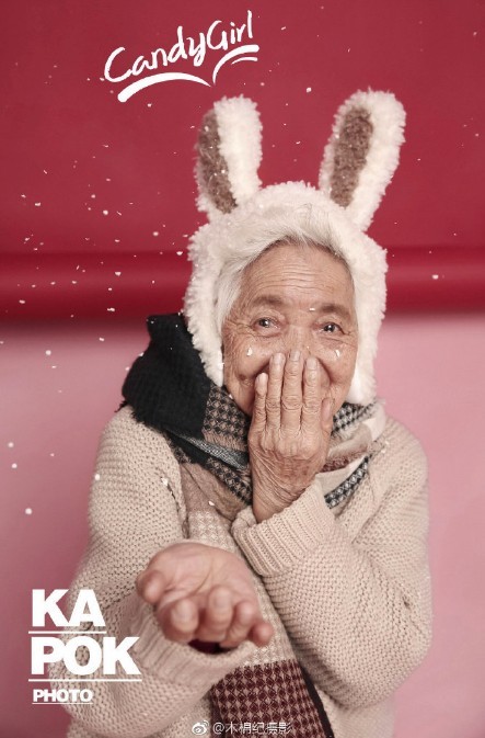 螢幕快照 2019-03-08 下午3.56.33