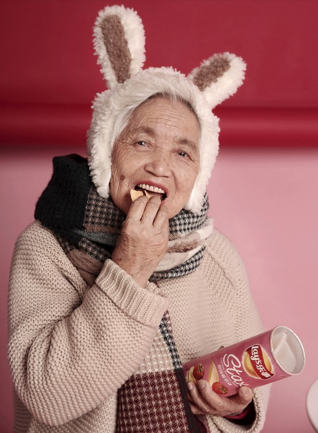 螢幕快照 2019-03-08 下午3.57.10