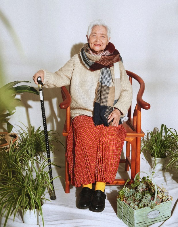 螢幕快照 2019-03-08 下午3.57.24