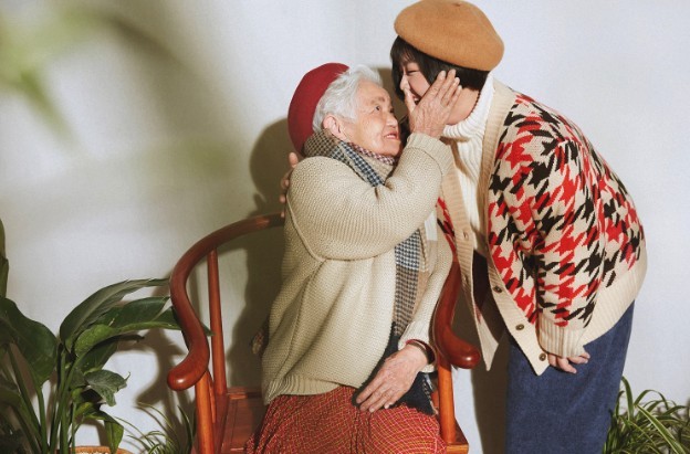 螢幕快照 2019-03-08 下午3.57.47