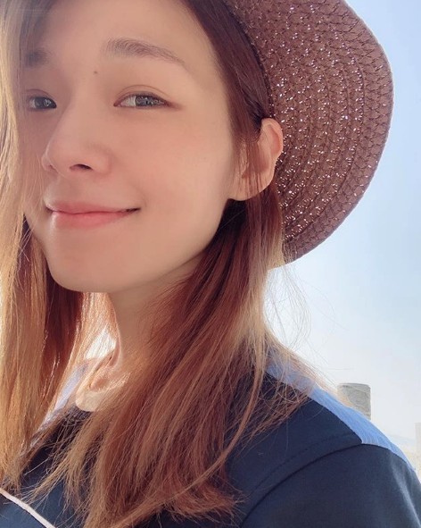 螢幕快照 2019-03-12 上午11.03.56