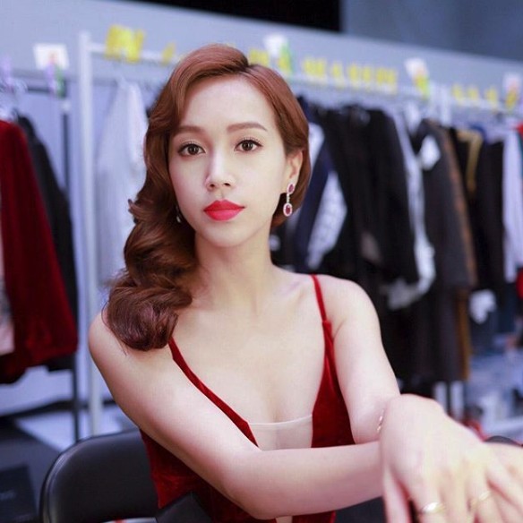 螢幕快照 2019-03-12 下午12.21.57