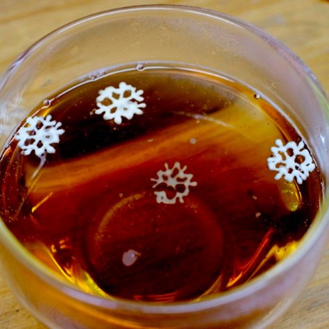 螢幕快照-2019-03-12-下午4.49.57