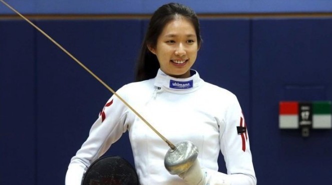 螢幕快照 2019-03-13 下午5.54.49