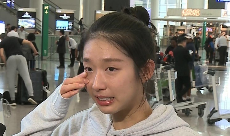 螢幕快照 2019-03-13 下午5.57.12