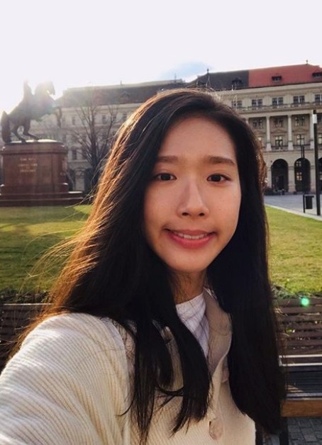 螢幕快照 2019-03-13 下午5.58.56