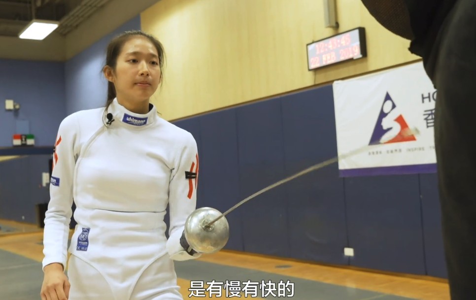 螢幕快照 2019-03-13 下午6.00.04