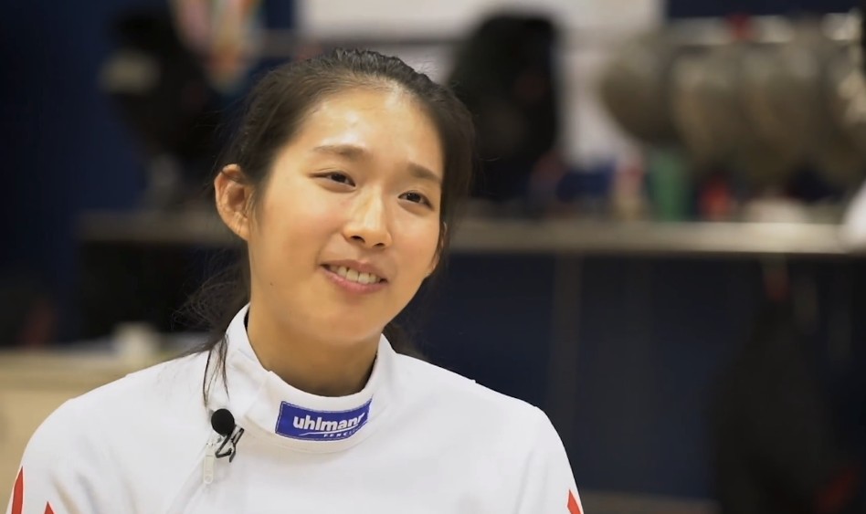 螢幕快照 2019-03-13 下午6.07.50