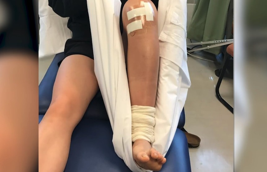 螢幕快照 2019-03-13 下午6.08.09