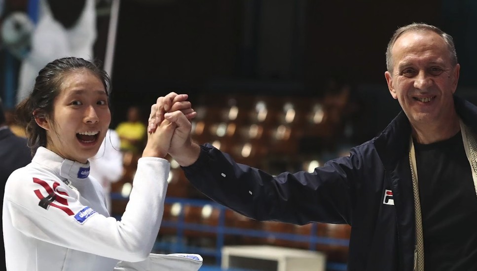 螢幕快照 2019-03-13 下午6.08.50