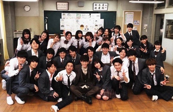 螢幕快照 2019-03-14 上午11.56.30