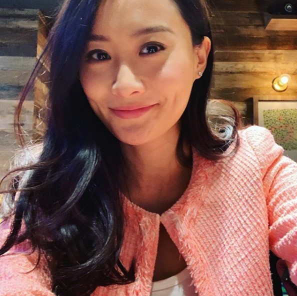 螢幕快照 2019-03-14 下午3.24.43