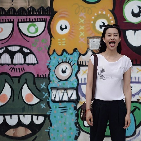 螢幕快照 2019-03-14 下午3.25.45