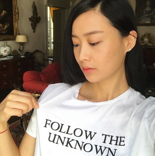 螢幕快照 2019-03-14 下午3.26.33