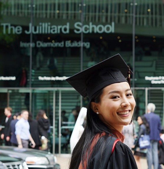 螢幕快照 2019-03-14 下午3.26.49