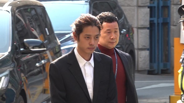 螢幕快照 2019-03-14 下午4.14.38