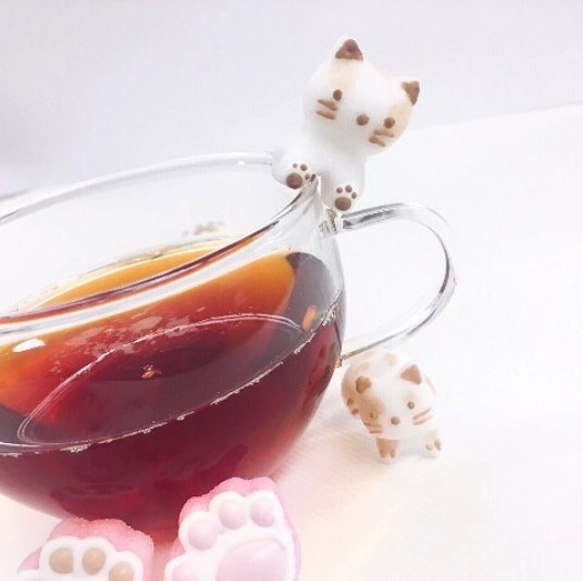 螢幕快照 2019-03-14 下午4.15.29