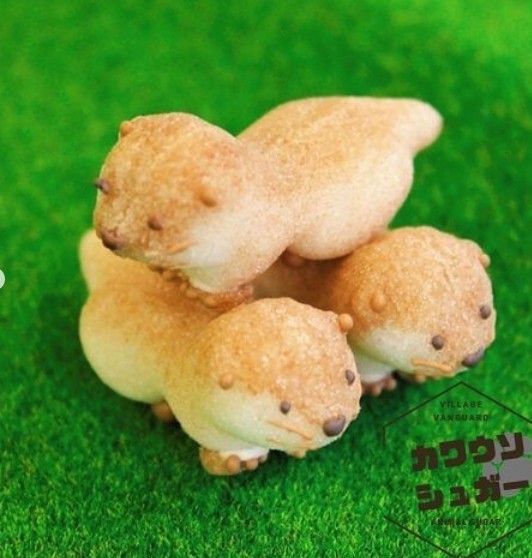 螢幕快照 2019-03-14 下午4.16.08