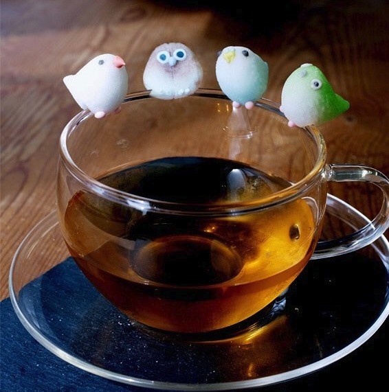 螢幕快照 2019-03-14 下午4.18.52