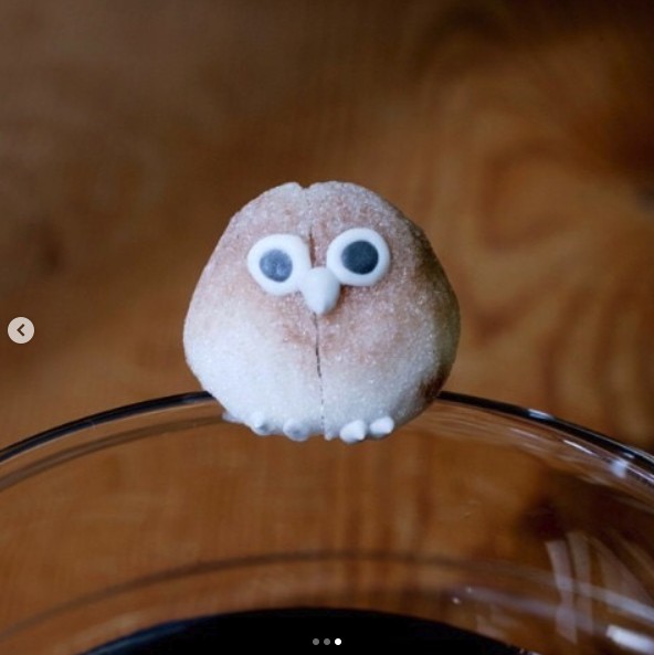 螢幕快照 2019-03-14 下午4.19.01