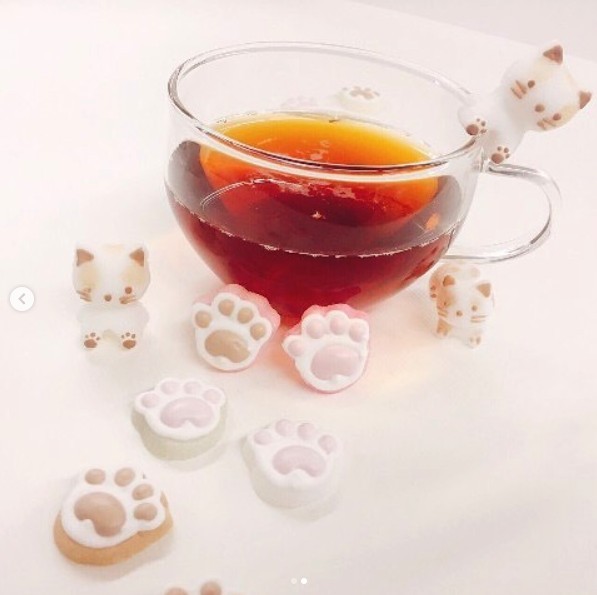 螢幕快照 2019-03-14 下午4.19.12