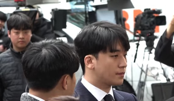螢幕快照 2019-03-14 下午4.19.35