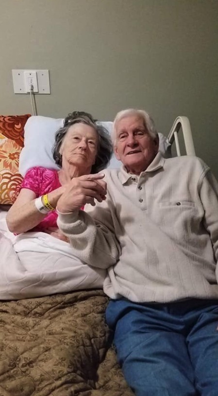 螢幕快照 2019-03-15 下午4.48.25