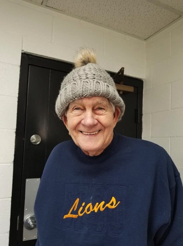 螢幕快照 2019-03-15 下午4.48.31