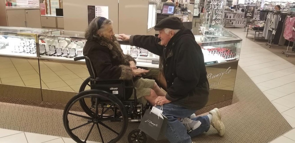 螢幕快照 2019-03-15 下午4.48.48