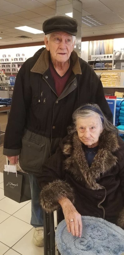 螢幕快照 2019-03-15 下午4.48.55