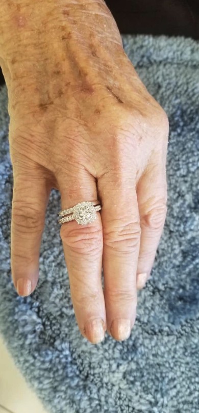 螢幕快照 2019-03-15 下午4.49.02