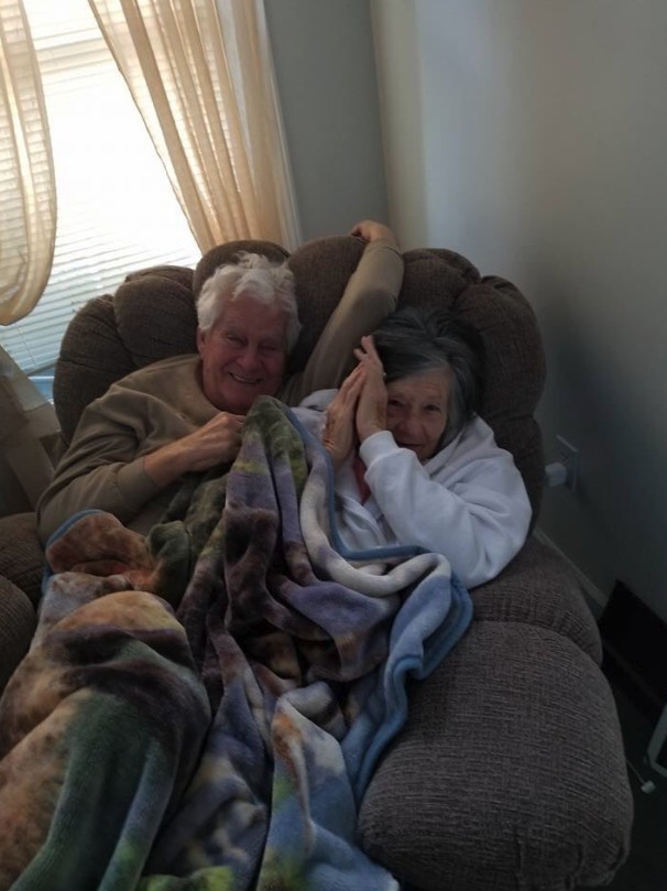 螢幕快照 2019-03-15 下午4.57.21