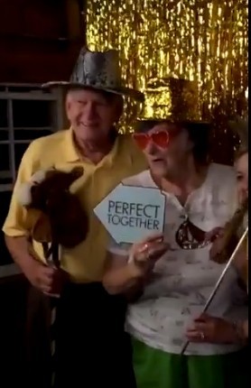 螢幕快照 2019-03-15 下午5.00.39